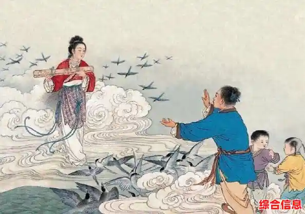 还在找休闲游戏？拆散情侣大作战8》的浪漫挑战你玩过了吗？