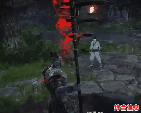 想体验武侠吃鸡的独特魅力？永劫无间手游体验服》等你来战！