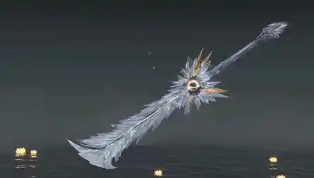 想体验武侠吃鸡的独特魅力？永劫无间手游体验服》等你来战！