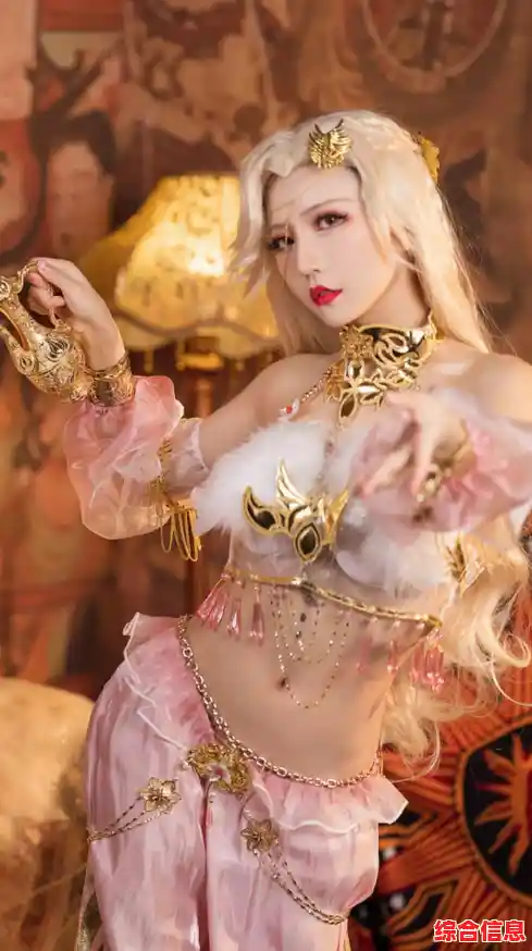 想体验武侠吃鸡的独特魅力？永劫无间手游体验服》等你来战！