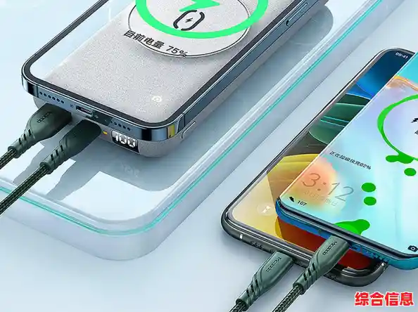 探索万能钥匙WiFi：轻松解锁安全无线网络的高效工具