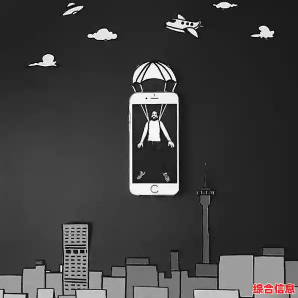 定制专属手机背景图，释放创意灵感，让每一刻都充满独特魅力！