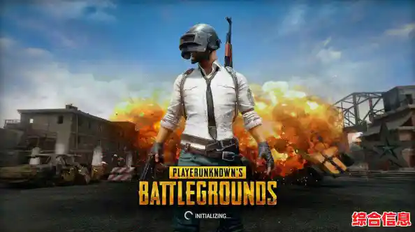 资源匮乏危机四伏？饥困荒野手机版》教你绝地求生！