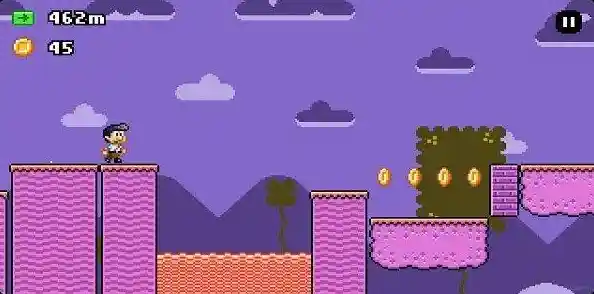 娱乐小游戏大集合：开启无限乐趣的轻松游玩新境界