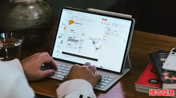 掌握WPS目录自动生成技巧：提升文档专业性与阅读体验