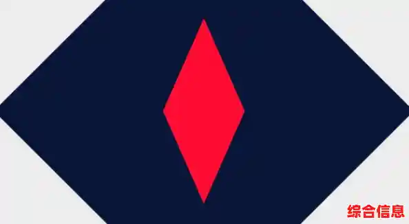 掌握WPS目录自动生成技巧：提升文档专业性与阅读体验