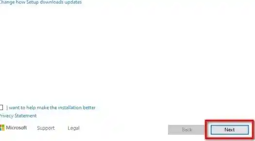 利用迅雷快速升级Win11：最新版本下载与完整安装教程分享