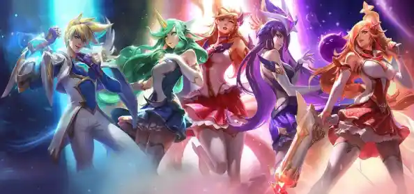 深入解读XP：揭秘其在计算机领域及日常语境中的丰富内涵