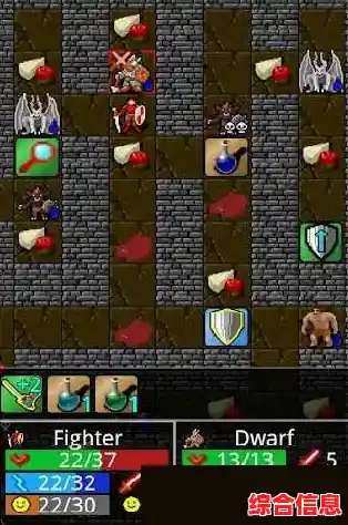 想与好友联机征服地牢？传说法师免登陆》让你组队战斗更轻松！