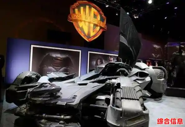 想要改装战车、消灭变异生物？从一辆战车开始》满足你的战斗梦想！