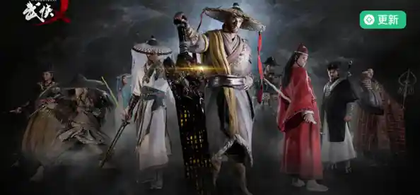 《世界计划台服》谁说音乐游戏不能让你爱不释手？