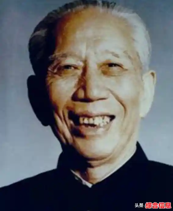 极致奢侈手机传奇：品味全球最顶级通讯工艺的尊贵魅力与非凡价值