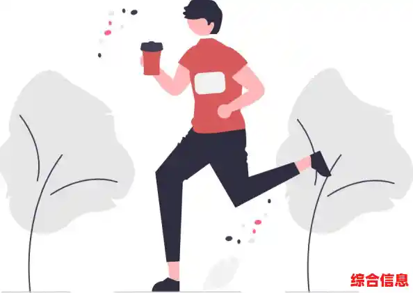 极致奢侈手机传奇：品味全球最顶级通讯工艺的尊贵魅力与非凡价值