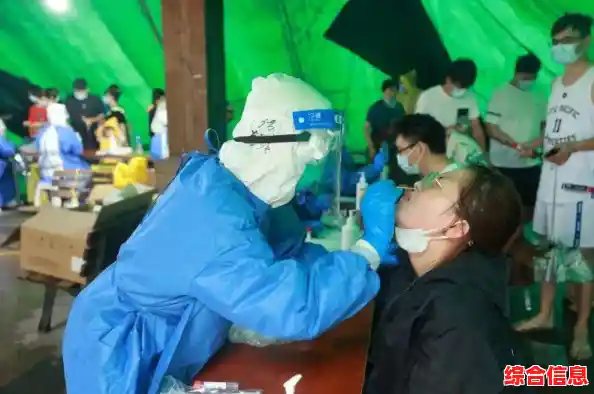 重启路由器，轻松优化网络速度与稳定性