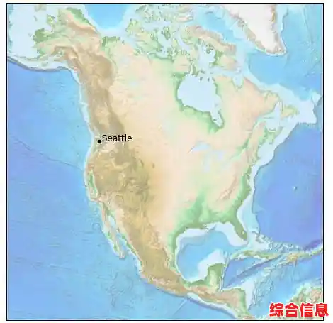 Python安装包下载指南：轻松获取最新版本及详细步骤