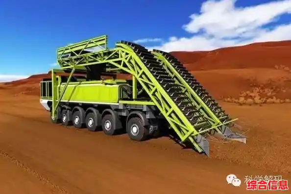 多种炫酷卡车+丰富任务，真实重卡模拟器(RTHD)还等什么？