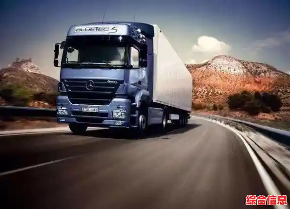 多种炫酷卡车+丰富任务，真实重卡模拟器(RTHD)还等什么？