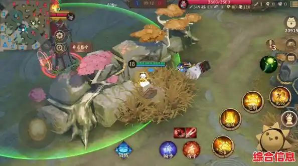 还在寻找操作简单但玩法丰富的游戏？决战平安京官服》难道不是你的最佳选择？