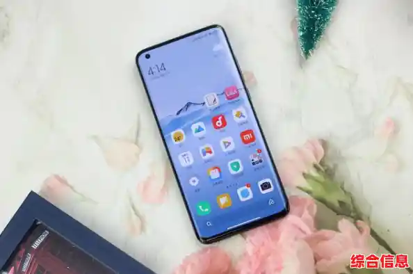 笔记本处理器天梯图差5格意味着什么？性能差异深度解析