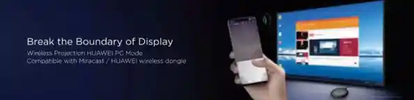 微软手机：智能科技引领，尽享便捷数字生活体验