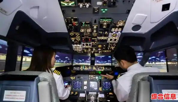 还在找支持中文的飞行模拟游戏？简单飞机中文版等你来挑战！