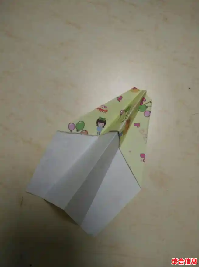 还在找支持中文的飞行模拟游戏？简单飞机中文版等你来挑战！