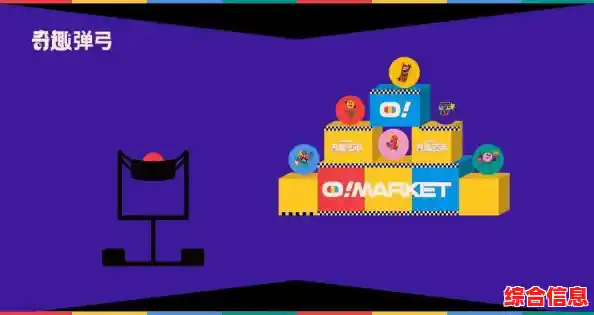 还在寻找创意音乐游戏？节奏盒子Retake不就是你的最佳选择吗？