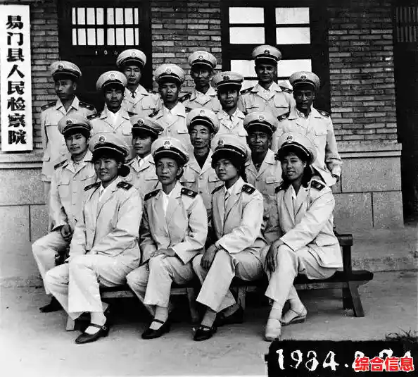 想体验紧张刺激的边境执法？边境检察官》等你来挑战！