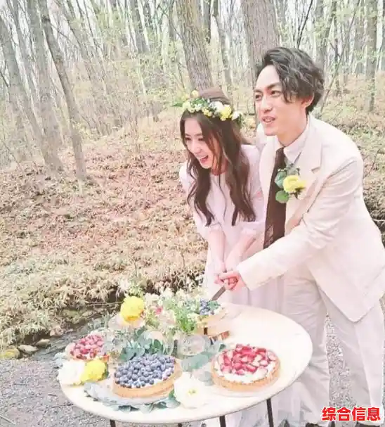 电脑麦克风无声故障的详细排查与修复步骤指南