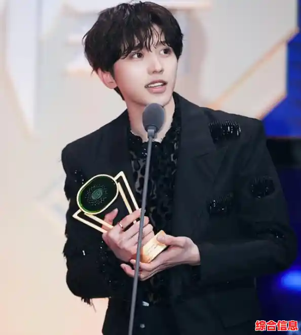 电脑麦克风无声故障的详细排查与修复步骤指南