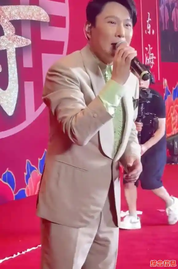 电脑麦克风无声故障的详细排查与修复步骤指南