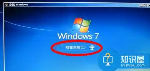 高效修复电脑异常：学习进入安全模式的实用技巧与操作