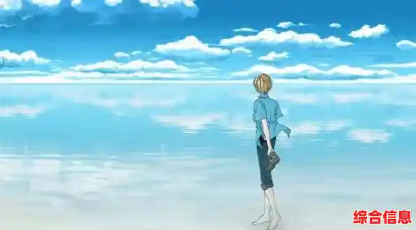 [qq图片]定格美好时光，每一瞥都是生活的精彩馈赠