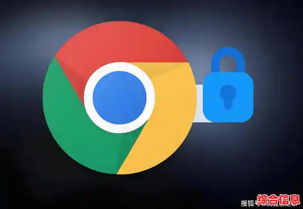 轻松获取谷歌浏览器，开启高效安全的网络浏览新体验