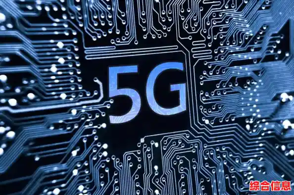 探索曲率驱动的科学突破：重塑人类科技创新的宏伟蓝图