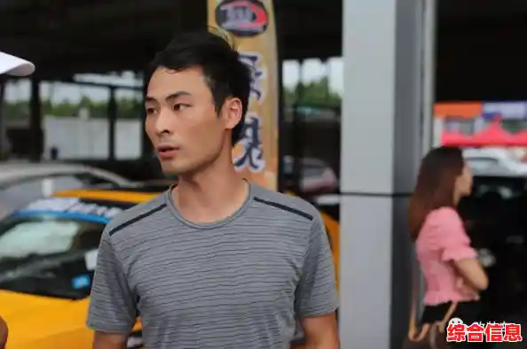 热爱赛车与德国风光？真人汽车驾驶德国高级版》的丰富赛道和车型怎能错过？