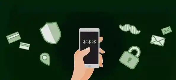 数字时代如何守护手机隐私？全面保障您的个人信息不受侵犯