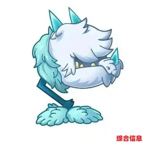 想让孩子开心玩耍？怎能错过《植物大战僵尸宝宝版》