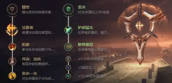 谁能成为山巅霸主？速降王者》极限操作+生命值机制开启终极试炼！