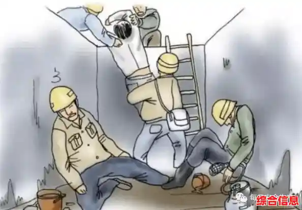 还在为压力烦恼？试试《整蛊木偶人》的畅快打击感吧！