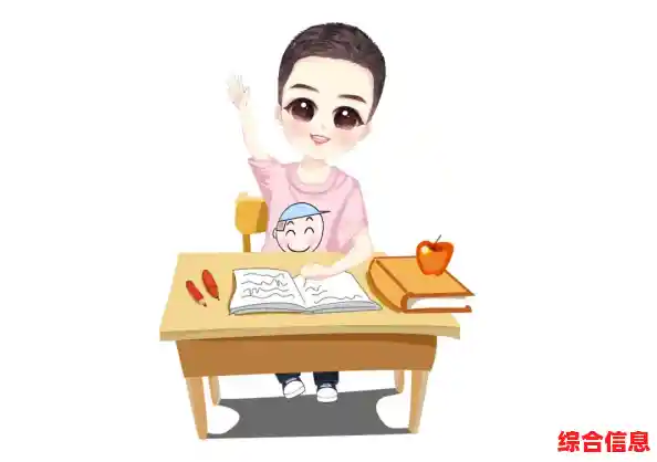 还在为压力烦恼？试试《整蛊木偶人》的畅快打击感吧！