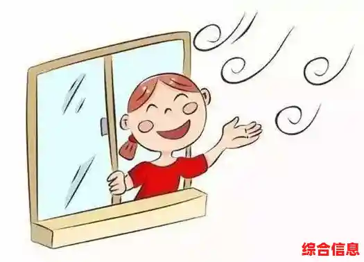 还在为压力烦恼？试试《整蛊木偶人》的畅快打击感吧！