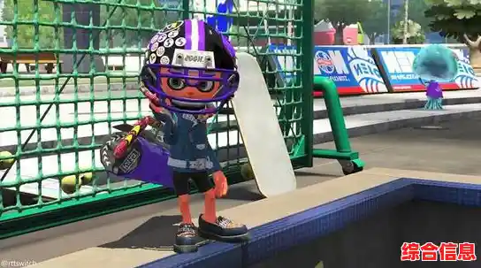 横版沙盒还能这样玩？甜瓜游乐场2》新增武器材质让你尽情发挥创意！