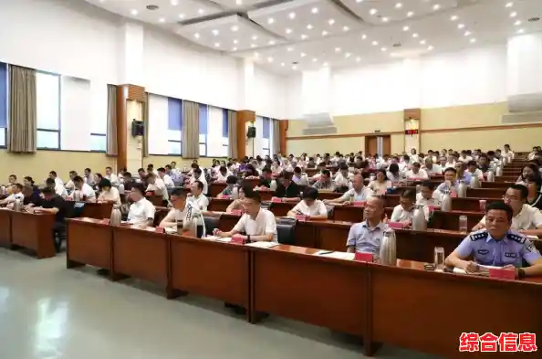 衢州安全教育平台：培养孩子安全意识的实用策略分享