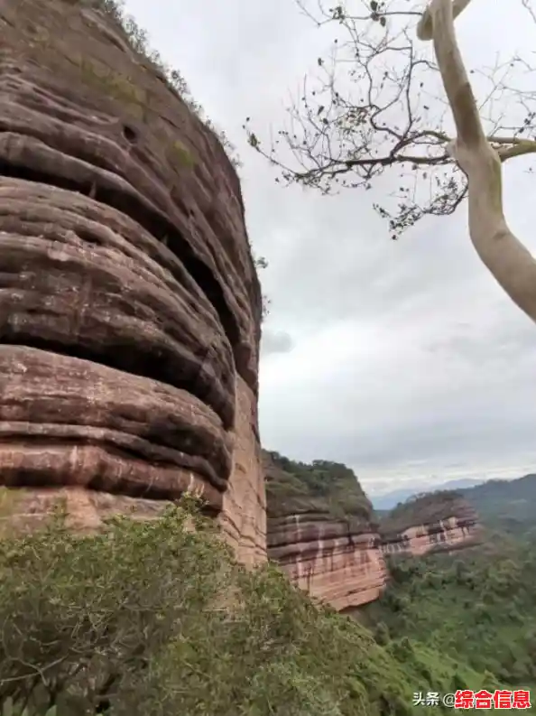 多酷游戏：开启你的无限游戏世界探险之旅！