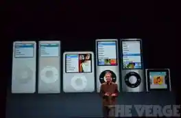 苹果15手机正式发布日期揭晓，即将开启全新科技体验！