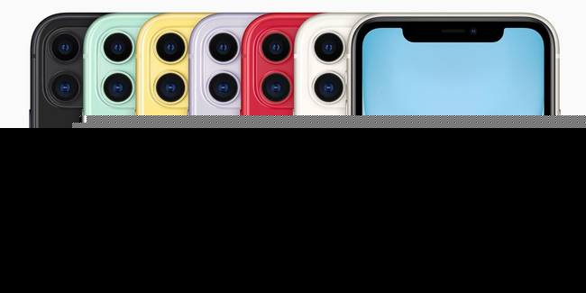 苹果15手机正式发布日期揭晓，即将开启全新科技体验！