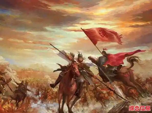 在饥荒与道德间挣扎的旅程，饿殍明末千里行》手游完整版你敢挑战吗？