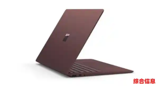 掌握Win11双屏技巧：无缝切换多任务，工作效率倍增的秘诀