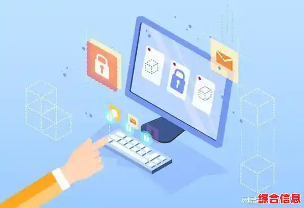 [p2pseacher]革新P2P搜索技术，让信息获取更精准高效